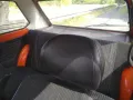 Audi 50 LS