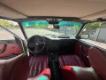 BMW E28 520i - Umbau auf 525i - Oldtimer - WGA
