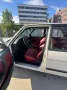 BMW E28 520i - Umbau auf 525i - Oldtimer - WGA