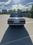 BMW E28 520i - Umbau auf 525i - Oldtimer - WGA