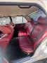 BMW E28 520i - Umbau auf 525i - Oldtimer - WGA
