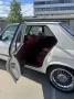 BMW E28 520i - Umbau auf 525i - Oldtimer - WGA