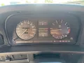 BMW E28 520i - Umbau auf 525i - Oldtimer - WGA