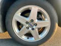 Volvo S 40