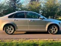 Volvo S 40