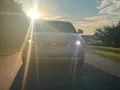 Volvo S 40