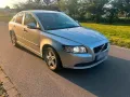 Volvo S 40