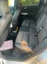 Volvo S 40