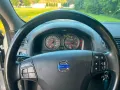 Volvo S 40
