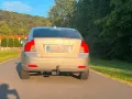 Volvo S 40