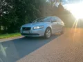 Volvo S 40