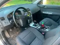 Volvo S 40