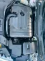 Volvo S 40