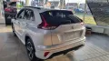 Mitsubishi Eclipse Cross Plug-in Hybrid TOP 2.4 4WD,Leder