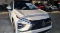 Mitsubishi Eclipse Cross Plug-in Hybrid TOP 2.4 4WD,Leder