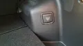 Mitsubishi Eclipse Cross Plug-in Hybrid TOP 2.4 4WD,Leder