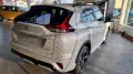 Mitsubishi Eclipse Cross Plug-in Hybrid TOP 2.4 4WD,Leder