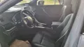 Mitsubishi Eclipse Cross Plug-in Hybrid TOP 2.4 4WD,Leder