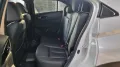 Mitsubishi Eclipse Cross Plug-in Hybrid TOP 2.4 4WD,Leder