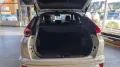 Mitsubishi Eclipse Cross Plug-in Hybrid TOP 2.4 4WD,Leder