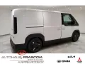 Kia PV5 Cargo Essential L2H1 51.5kWh Navi ACC PDC Rü
