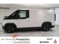 Kia PV5 Cargo Essential L2H1 51.5kWh Navi ACC PDC Rü
