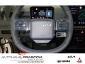 Kia PV5 Cargo Essential L2H1 51.5kWh Navi ACC PDC Rü
