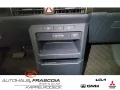 Kia PV5 Cargo Essential L2H1 51.5kWh Navi ACC PDC Rü