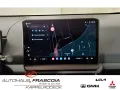 Kia PV5 Cargo Essential L2H1 51.5kWh Navi ACC PDC Rü