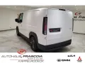 Kia PV5 Cargo Essential L2H1 51.5kWh Navi ACC PDC Rü