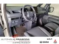 Kia PV5 Cargo Essential L2H1 51.5kWh Navi ACC PDC Rü