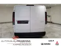 Kia PV5 Cargo Essential L2H1 51.5kWh Navi ACC PDC Rü