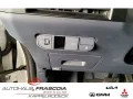 Kia PV5 Cargo Essential L2H1 51.5kWh Navi ACC PDC Rü