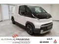 Kia PV5 Cargo Essential L2H1 51.5kWh Navi ACC PDC Rü