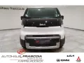 Kia PV5 Cargo Essential L2H1 51.5kWh Navi ACC PDC Rü