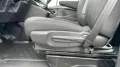 Renault Trafic III 2,0 dCi Combi Van L2H1 6-Sitzer LED 