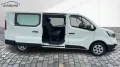 Renault Trafic III 2,0 dCi Combi Van L2H1 6-Sitzer LED 