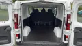 Renault Trafic III 2,0 dCi Combi Van L2H1 6-Sitzer LED 