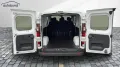Renault Trafic III 2,0 dCi Combi Van L2H1 6-Sitzer LED 