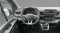 Renault Trafic III 2,0 dCi Combi Van L2H1 6-Sitzer LED 