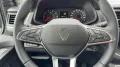 Renault Trafic III 2,0 dCi Combi Van L2H1 6-Sitzer LED 