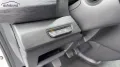 Renault Trafic III 2,0 dCi Combi Van L2H1 6-Sitzer LED 