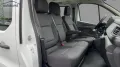 Renault Trafic III 2,0 dCi Combi Van L2H1 6-Sitzer LED 