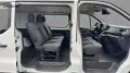 Renault Trafic III 2,0 dCi Combi Van L2H1 6-Sitzer LED 