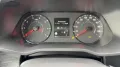 Renault Trafic III 2,0 dCi Combi Van L2H1 6-Sitzer LED 