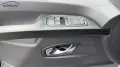 Renault Trafic III 2,0 dCi Combi Van L2H1 6-Sitzer LED 