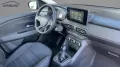 Dacia Logan Logan III 1,0 TCe 90 CVT Black Edition 
