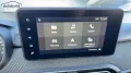 Dacia Logan Logan III 1,0 TCe 90 CVT Black Edition 