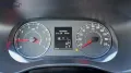 Dacia Logan Logan III 1,0 TCe 90 CVT Black Edition 