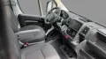 Opel Movano 2.2 CDTI L2H2 Edition KA NAV PDC RFK